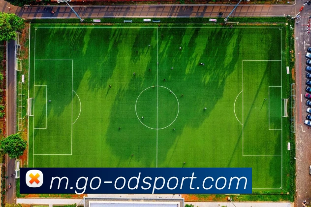 数据防护可视化