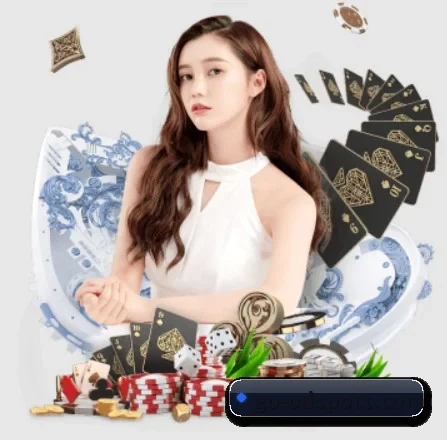 OD体育 APP 界面