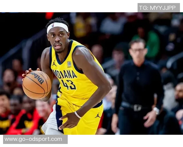 卡莱尔盛赞西卡绝杀表现称其为职业球员的典范与榜样